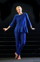 Cate Blanchett Sweatshirt #2349133