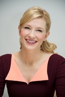 Cate Blanchett Sweatshirt #2349134