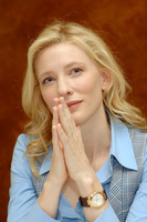 Cate Blanchett longsleeve t-shirt #2349137