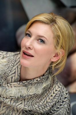 Cate Blanchett posters