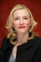 Cate Blanchett tote bag #G673359