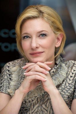 Cate Blanchett posters