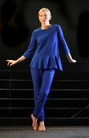 Cate Blanchett longsleeve t-shirt #2349144