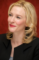 Cate Blanchett mug #G673366