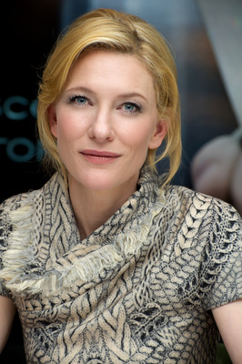 Cate Blanchett posters