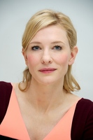 Cate Blanchett Sweatshirt #2349152