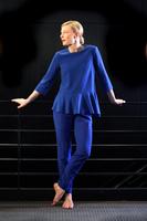 Cate Blanchett Sweatshirt #2349153