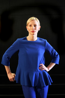 Cate Blanchett longsleeve t-shirt #2349154