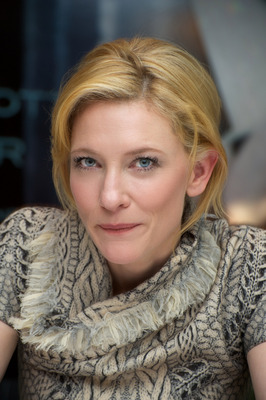 Cate Blanchett posters