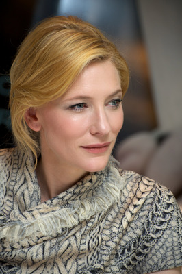 Cate Blanchett posters