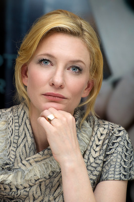 Cate Blanchett posters