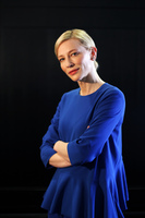 Cate Blanchett t-shirt #2349165