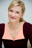 Cate Blanchett Tank Top #2349166