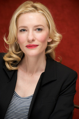 Cate Blanchett posters