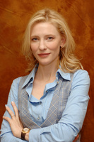 Cate Blanchett hoodie #2349168