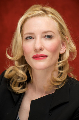 Cate Blanchett posters