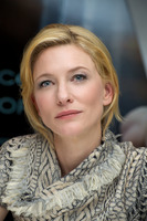Cate Blanchett hoodie #2349174