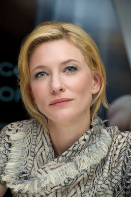 Cate Blanchett posters
