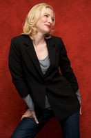 Cate Blanchett mug #G673395