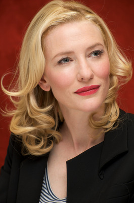 Cate Blanchett posters