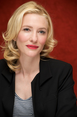 Cate Blanchett posters