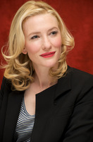 Cate Blanchett tote bag #G673400