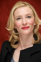 Cate Blanchett t-shirt #2349185