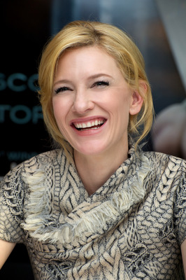 Cate Blanchett posters