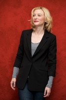 Cate Blanchett longsleeve t-shirt #2349190