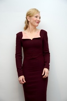 Cate Blanchett Sweatshirt #2349191