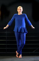 Cate Blanchett Sweatshirt #2349192