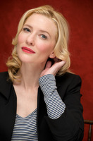 Cate Blanchett tote bag #G673413