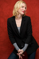 Cate Blanchett tote bag #G673416