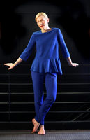 Cate Blanchett tote bag #G673417