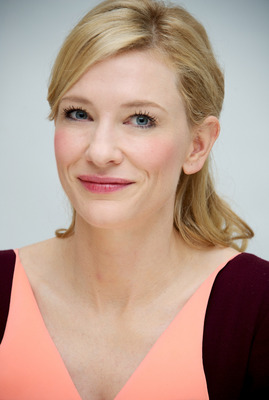 Cate Blanchett posters