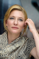 Cate Blanchett tote bag #G673419