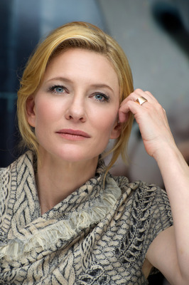 Cate Blanchett posters