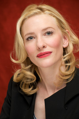 Cate Blanchett posters