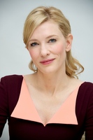 Cate Blanchett tote bag #G673422