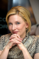 Cate Blanchett tote bag #G673425