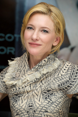 Cate Blanchett posters