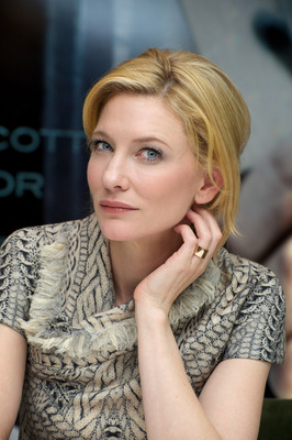 Cate Blanchett posters
