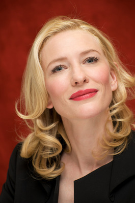 Cate Blanchett posters