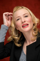 Cate Blanchett tote bag #G673438