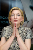 Cate Blanchett hoodie #2349221