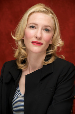 Cate Blanchett posters