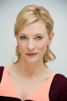 Cate Blanchett hoodie #2349224