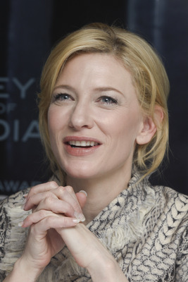 Cate Blanchett posters