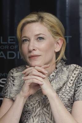 Cate Blanchett posters