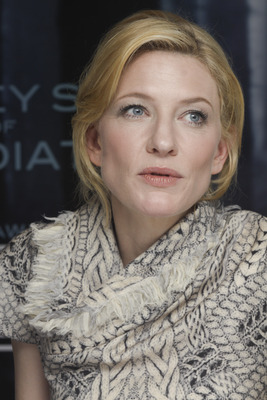 Cate Blanchett posters